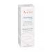 AVENE Aven Cleanance Hydra Salting Cream 40 ml