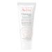 AVENE Aven Cleanance Hydra Salting Cream 40 ml - Buy Online on GoSupps.com