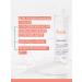 AVENE Aven Cleanance Hydra cleansing cream 200 ml - Buy Online on GoSupps.com