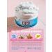 FITMAMA cosmetics Cream for coconut and vanilla - Buy Online on GoSupps.com