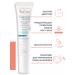 AVENE Aven Cleanance Local corrector 15 ml - Buy Online on GoSupps.com