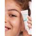 AVENE Aven Cleanance Local corrector 15 ml - Buy Online on GoSupps.com