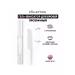 COLLECTION Eyebrow and eyelashes gel-fixer 8 ml - Buy Online on GoSupps.com