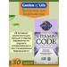 Garden of Life Vitamin Code Raw Prenatal 90 vegetarian capsules