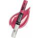 Dermacol Sustainable lip paint 16H Lip Color 2B1 No. 6