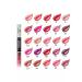 Dermacol Sustainable lip paint 16H Lip Color 2B1 No. 6 - Buy Online on GoSupps.com