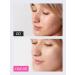 Gegemoon Tonal face cream matting dense light SPF 20 - Buy Online on GoSupps.com