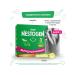 NESTOGEN Baby nestle premium 3 900 g 1pc - Buy Online on GoSupps.com