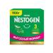 NESTOGEN Baby nestle premium 3 900 grams 2 pcs - Buy Online on GoSupps.com