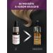 Selentsin Serum from falling and for hair growth minxaga - Buy Online on GoSupps.com