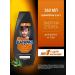 Schauma Hair shampoo male sports energy 2-in-1 360 ml