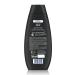 Schauma Hair shampoo male sports energy 2-in-1 360 ml - Buy Online on GoSupps.com
