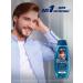 Schauma Hair shampoo men's marine freshness 3-in-1 370 ml - Buy Online on GoSupps.com