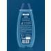 Schauma Hair shampoo men's marine freshness 3-in-1 370 ml - Buy Online on GoSupps.com