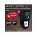 VNC Soluble coffee Arabica Hoa Tan 500 g Vietnam