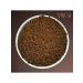VNC Soluble coffee Arabica Hoa Tan 500 g Vietnam - Buy Online on GoSupps.com