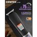 Centek Men's hair cutting machine with ct-2138 nozzles - Buy Online on GoSupps.com
