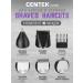 Centek Men's hair cutting machine with ct-2138 nozzles - Buy Online on GoSupps.com