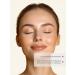 TF Cosmetics Eyebrow shadows brown Eyebrow Cake tone 02 - Buy Online on GoSupps.com
