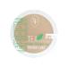 TF Cosmetics Facial powder matting Green Tea with tea extract tone 04