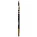 TF Cosmetics Eyebrow pencil with Stylist brush tone 205 brown