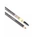 TF Cosmetics Eyebrow pencil with Stylist brush tone 201 blond - Buy Online on GoSupps.com