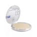 TF Cosmetics Face powder BB Nude Powder 3B1 tone 02 Beige