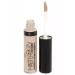 TF Cosmetics Master Skin face and eye concealer tone 204 natural - Buy Online on GoSupps.com