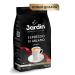 JARDIN Grain coffee Espresso di milano 1kg