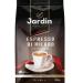JARDIN Grain coffee Espresso di milano 1kg - Buy Online on GoSupps.com