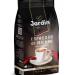 JARDIN Grain coffee Espresso di milano 1kg - Buy Online on GoSupps.com