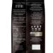 JARDIN Grain coffee Espresso di milano 1kg - Buy Online on GoSupps.com