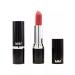Kiki Lipstick matte Velvet tone 824