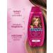 Schauma Hair shampoo Women's perfect length 370 ml - Buy Online on GoSupps.com