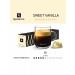 Nespresso Vertuo Nespresso capsules for Vertuo coffee machine
