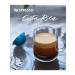 Nespresso Vertuo Coffee in Nespresso Costa Rica capsules for Vertuo coffee machine - Buy Online on GoSupps.com