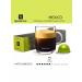 Nespresso Vertuo Nespresso capsules for Vertuo Mexico coffee machine