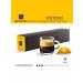 Nespresso Vertuo Nespresso capsules for Vertuo Voltesso coffee machine