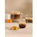 Nespresso Vertuo Nespresso capsules for Vertuo Voltesso coffee machine - Buy Online on GoSupps.com