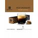 Nespresso Vertuo Coffee in Nespresso Chocolate capsules for Vertuo coffee machine
