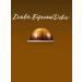 Nespresso Vertuo Capsules for Nespresso Double Espresso Dolce coffee machine - Buy Online on GoSupps.com