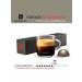 Nespresso Vertuo Nespresso capsules for Vertuo Fortado Decuffeinato coffee machine