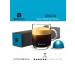 Nespresso Vertuo Nespresso capsules for Vertuo Odacio coffee machine