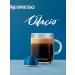 Nespresso Vertuo Nespresso capsules for Vertuo Odacio coffee machine - Buy Online on GoSupps.com