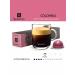 Nespresso Vertuo Nespresso capsules for Vertuo Colombia coffee machine