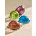 Nespresso Vertuo Nespresso capsules for Vertuo Colombia coffee machine - Buy Online on GoSupps.com