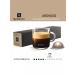 Nespresso Vertuo Nespresso capsules for Vertuo Arondio coffee machine