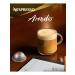 Nespresso Vertuo Nespresso capsules for Vertuo Arondio coffee machine - Buy Online on GoSupps.com