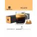 Nespresso Vertuo Nespresso Melozio capsules for Vertuo coffee machine