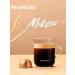 Nespresso Vertuo Nespresso Melozio capsules for Vertuo coffee machine - Buy Online on GoSupps.com